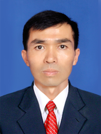 Nguyễn Mạnh Hùng