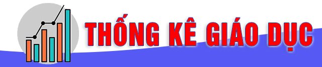 thọngke